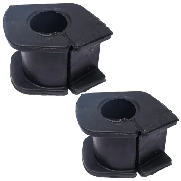 Buje De Barra Estabilizadora Delanteros Para Great Wall Voleex C30